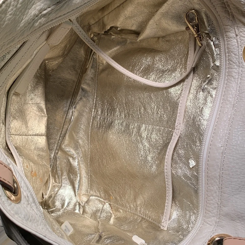 MICHAEL KORS Handbag - Picture 4 of 8